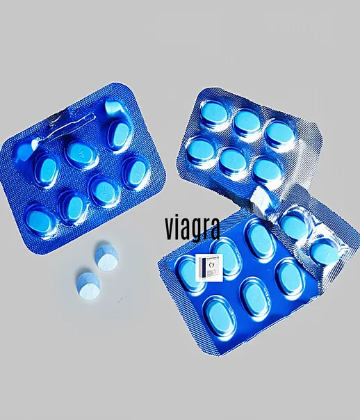 Prezzo pillola viagra